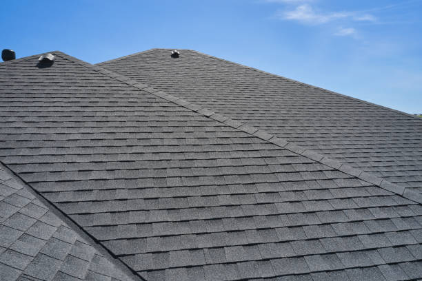 Best Hot Roofs  in Avilla, AR